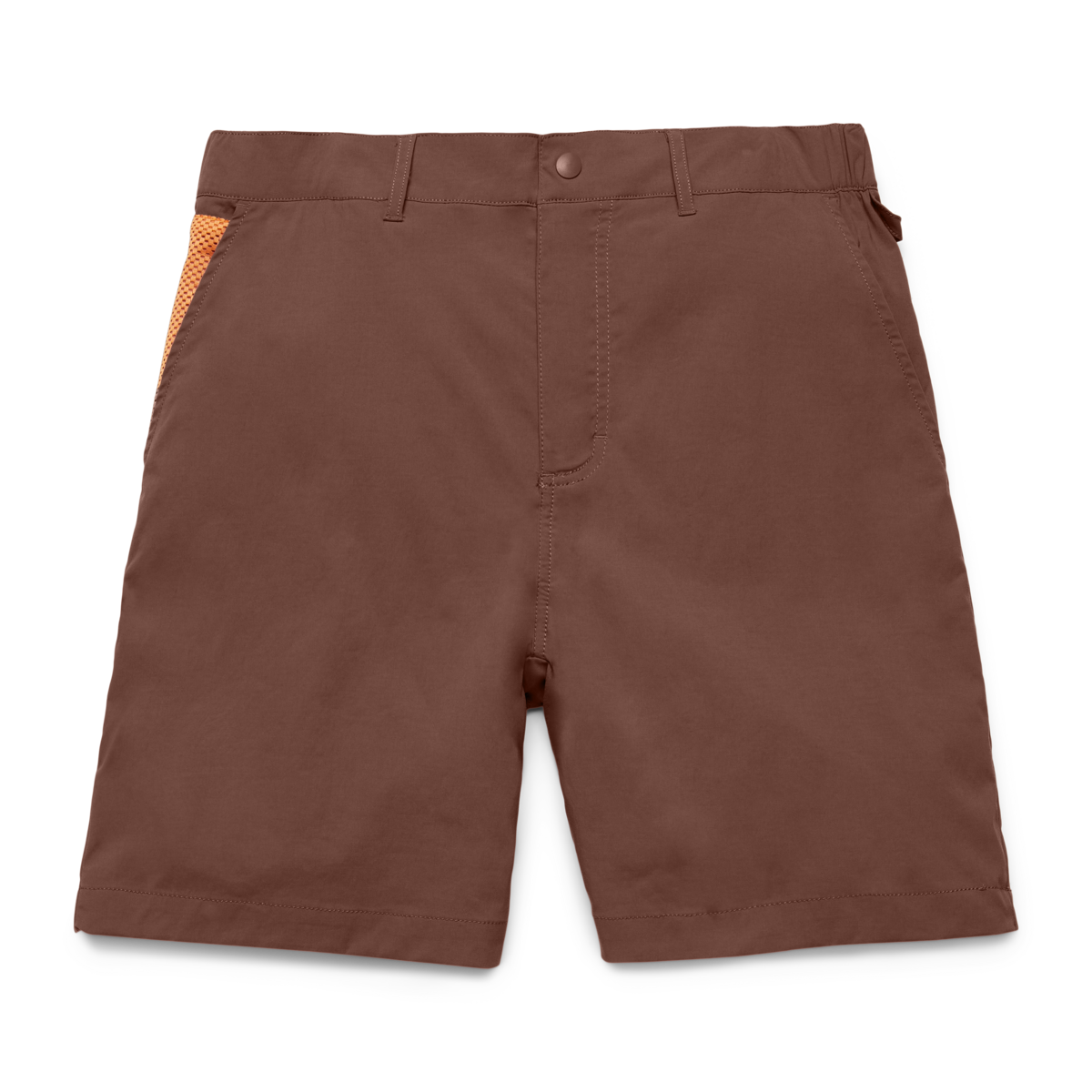 Tolima Short - Men's, Acorn