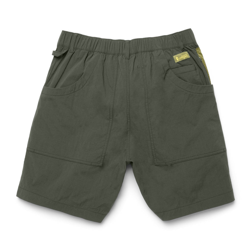 Tolima Short - Men's, Fatigue
