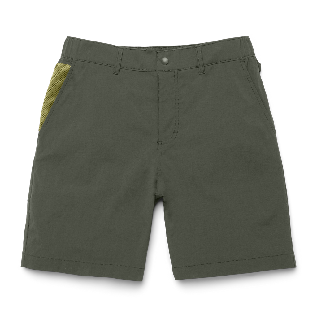 Tolima Short - Men's, Fatigue