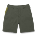 Tolima Short - Men's, Fatigue
