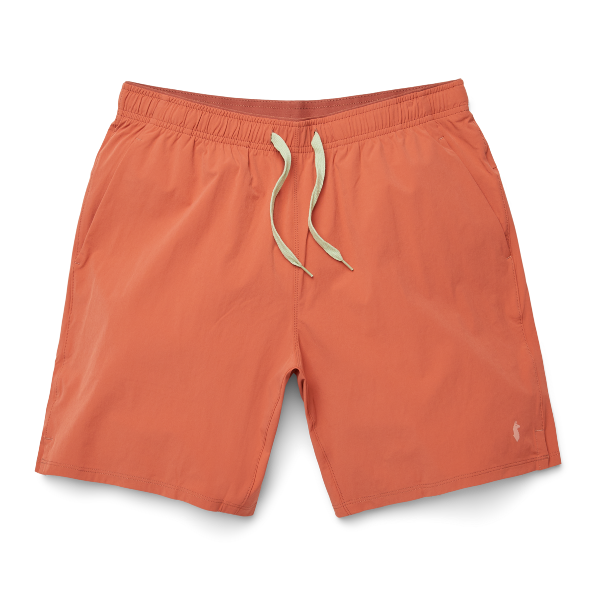 Valle Active Short - Men's