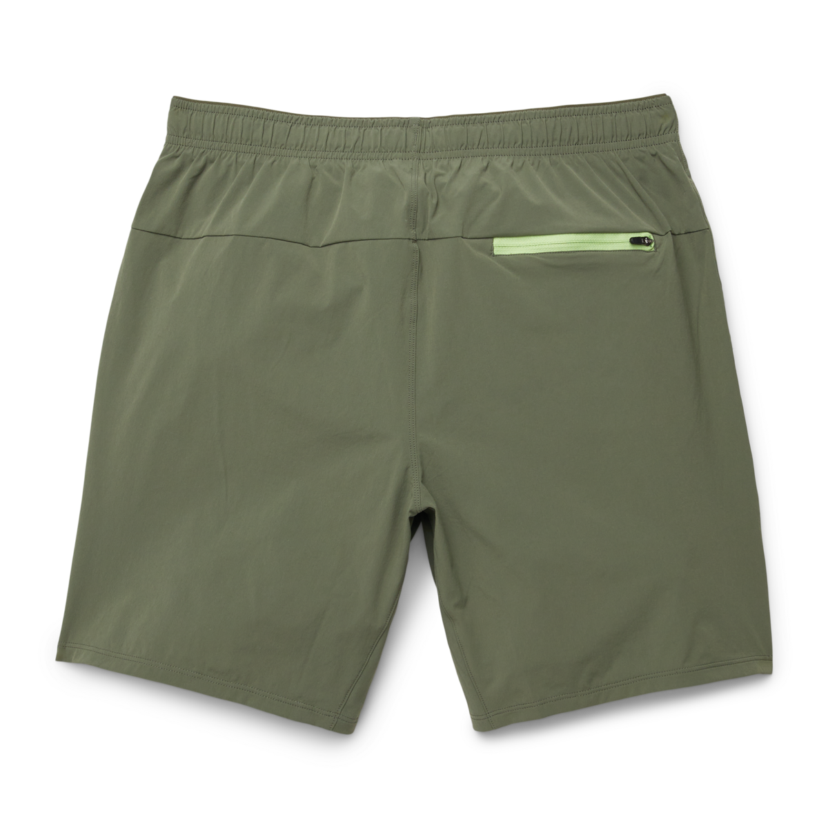 Valle Active Short - Men's