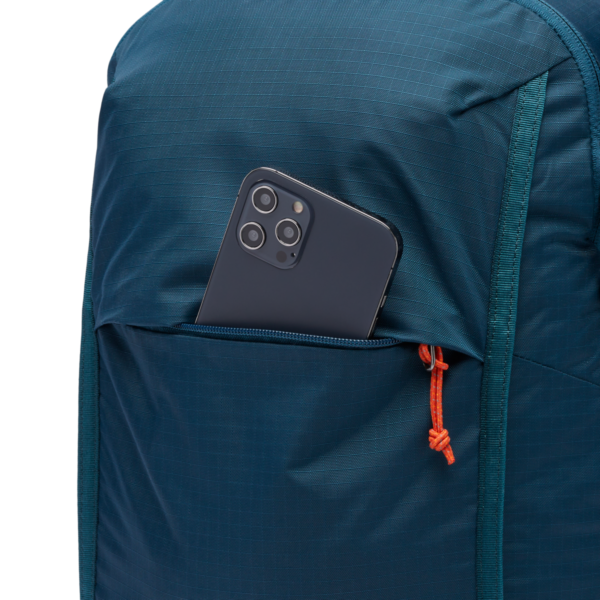 Mente 32L Daypack - Cada Día, Abyss