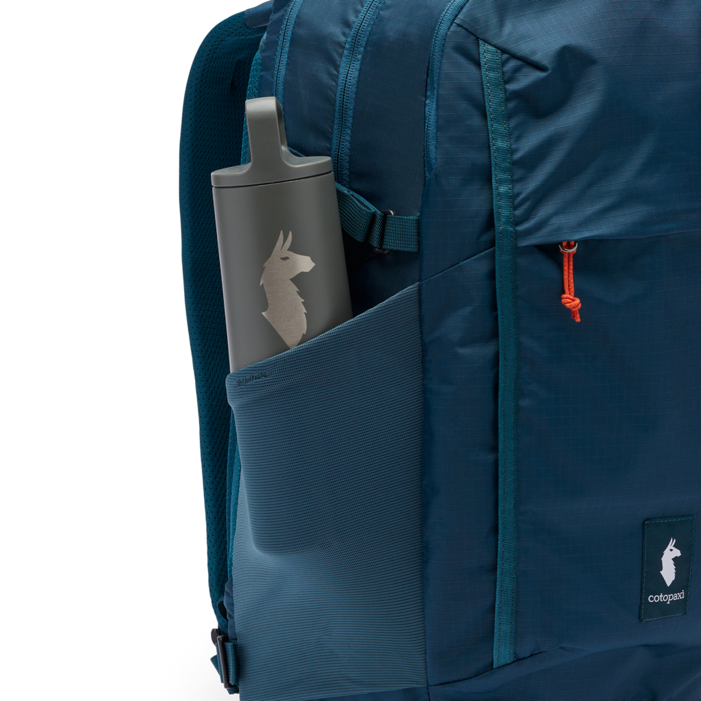 Mente 32L Daypack - Cada Día, Abyss