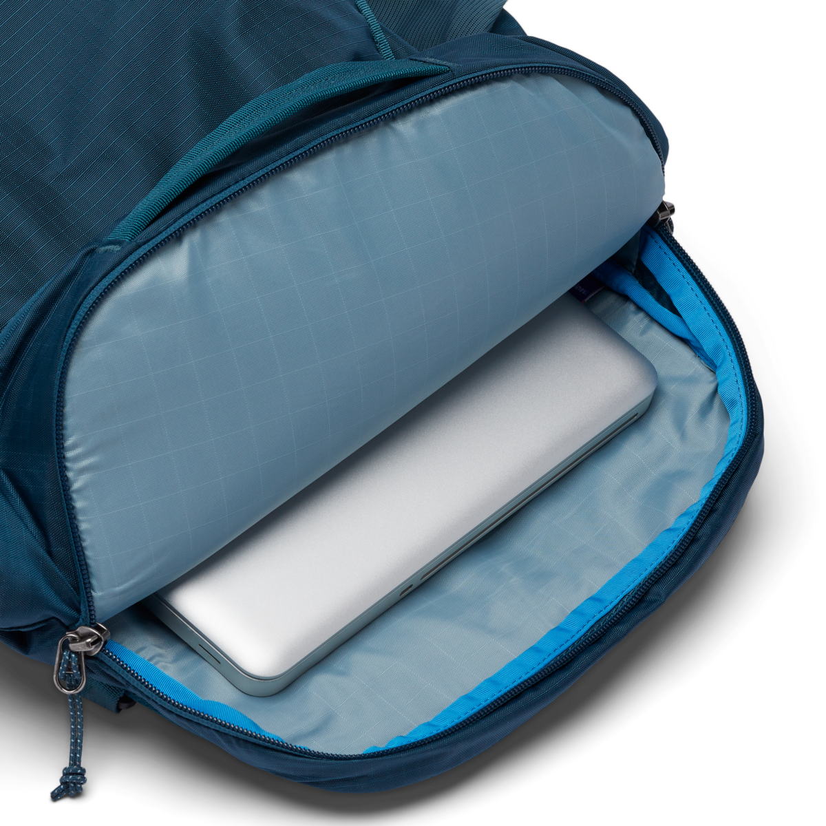 Mente 32L Daypack - Cada Día, Abyss
