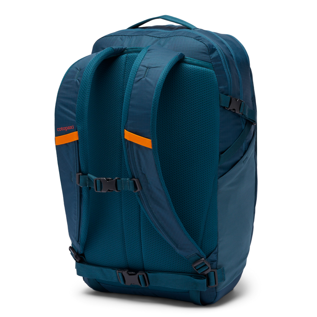 Mente 32L Daypack - Cada Día, Abyss