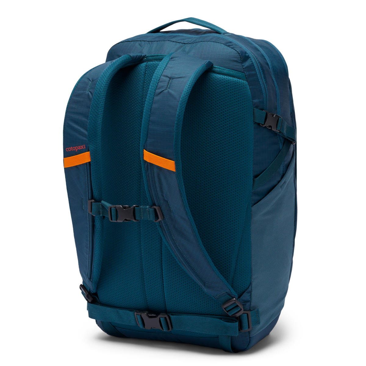 Mente 32L Daypack - Cada Día, Abyss