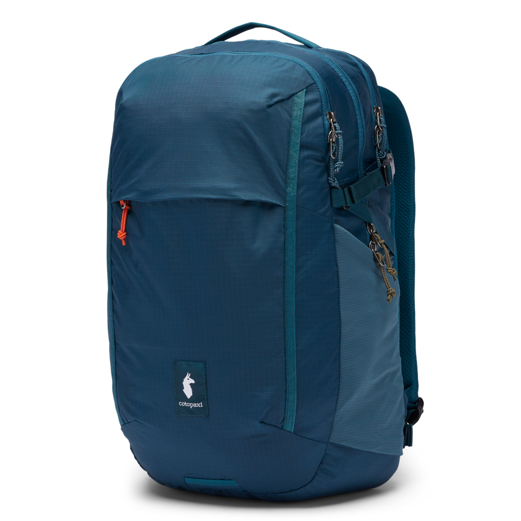 Mente 32L Daypack - Cada Día, Abyss