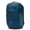 Mente 32L Daypack - Cada Día, Abyss
