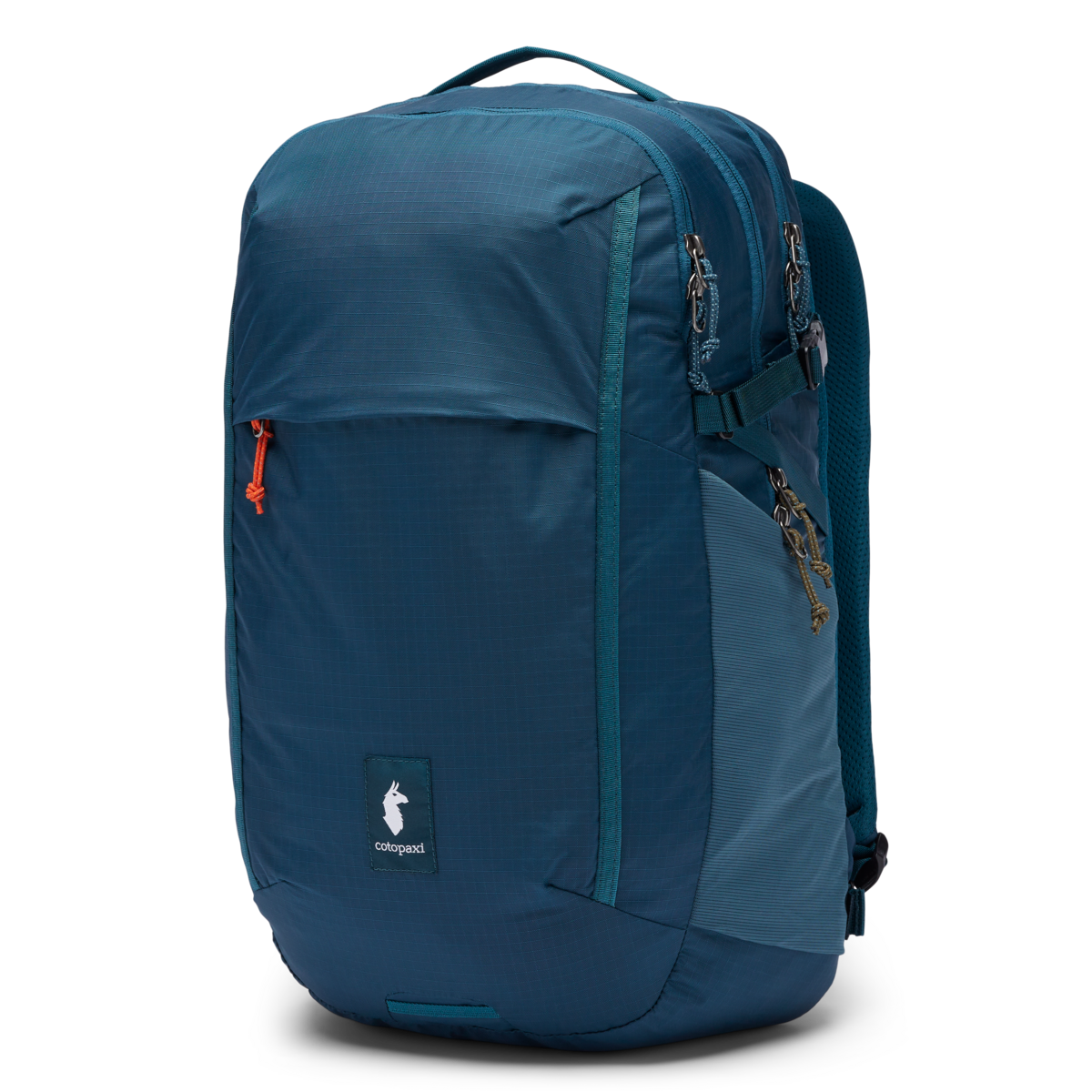 Mente 32L Daypack - Cada Día, Abyss