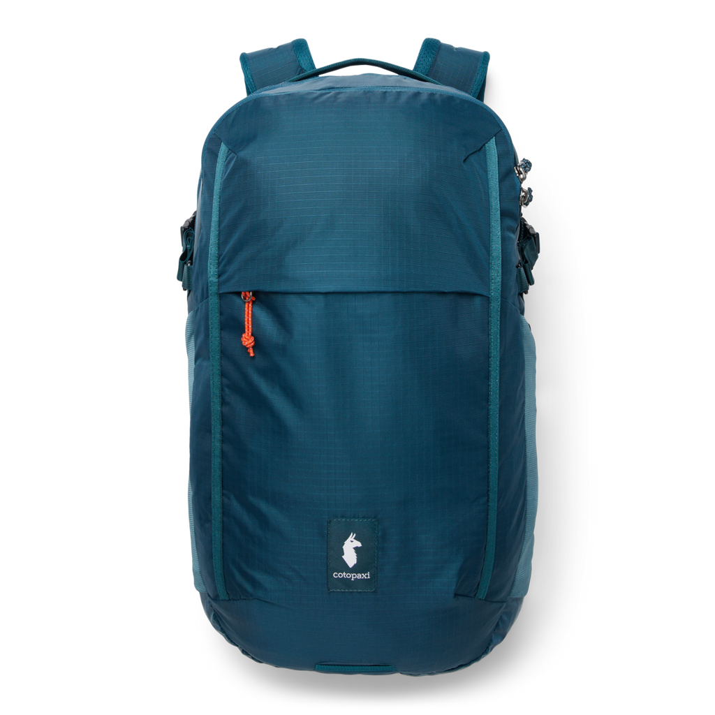Mente 32L Daypack - Cada Día, Abyss