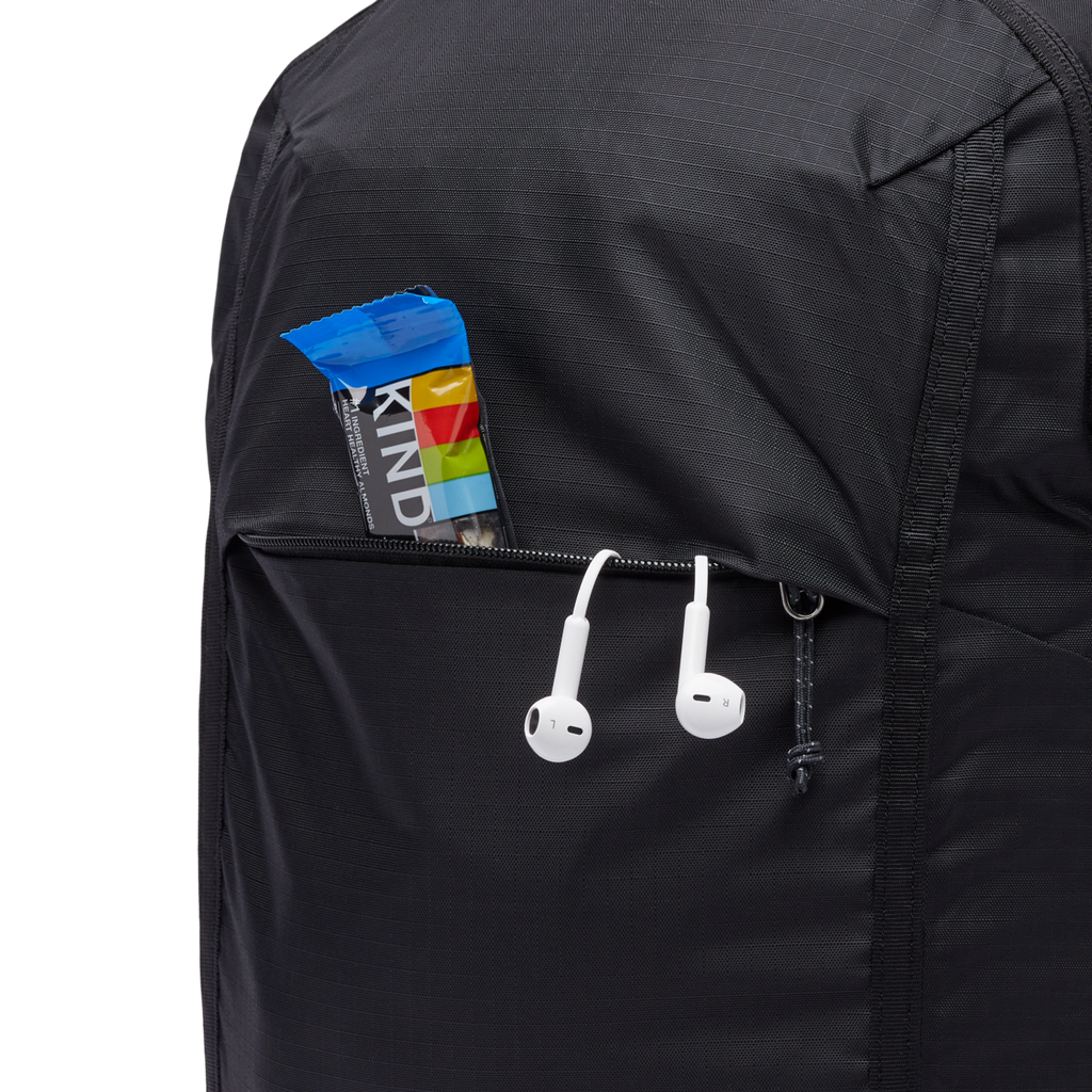 Mente 32L Daypack - Cada Día, Cotopaxi Black