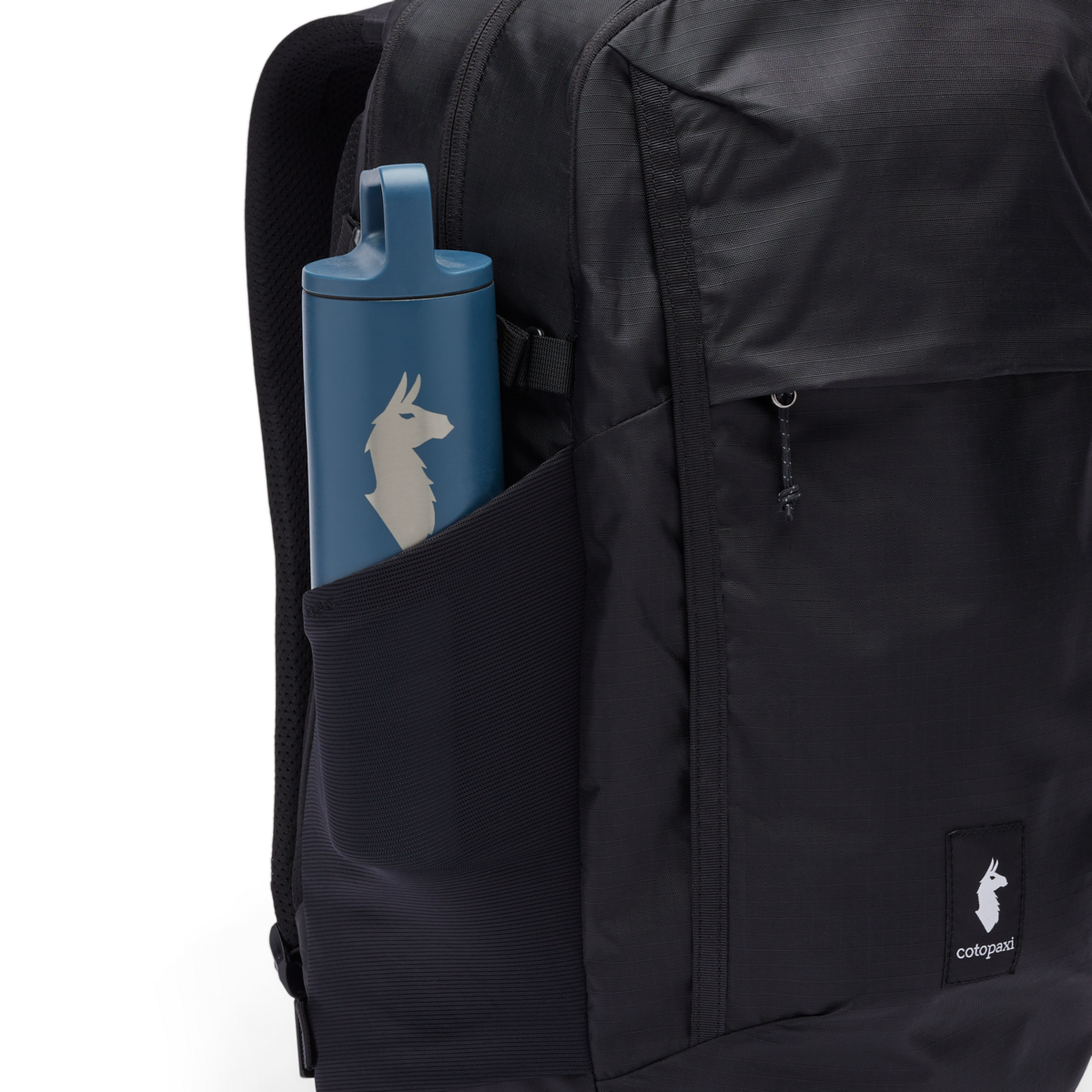 Mente 32L Daypack - Cada Día, Cotopaxi Black
