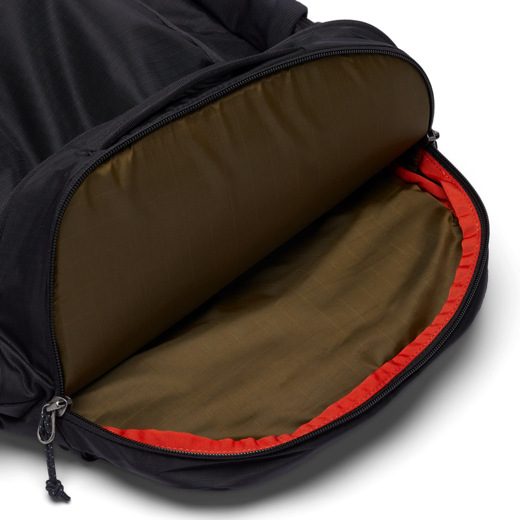 Mente 32L Daypack - Cada Día, Cotopaxi Black