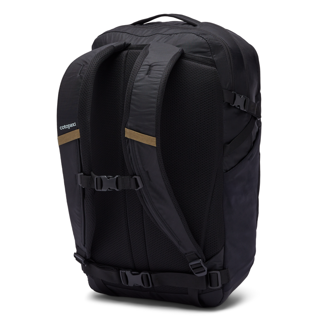 Mente 32L Daypack - Cada Día, Cotopaxi Black