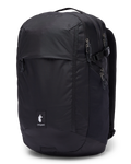 Cotopaxi Black