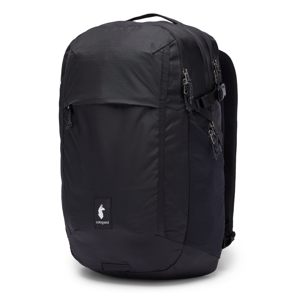 Mente 32L Daypack - Cada Día, Cotopaxi Black