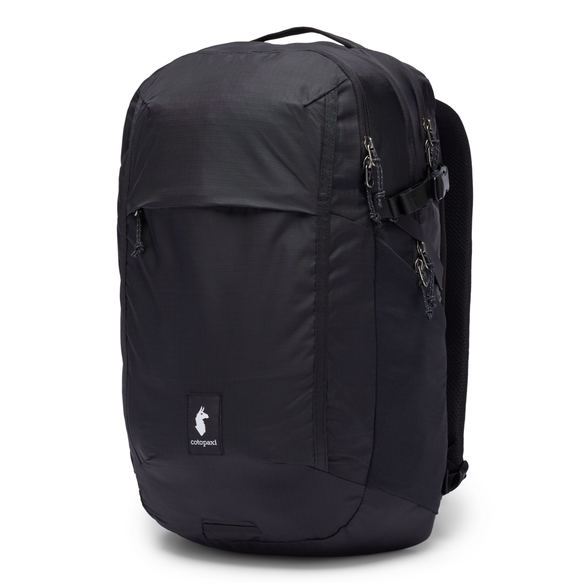 Mente 32L Daypack - Cada Día, Cotopaxi Black