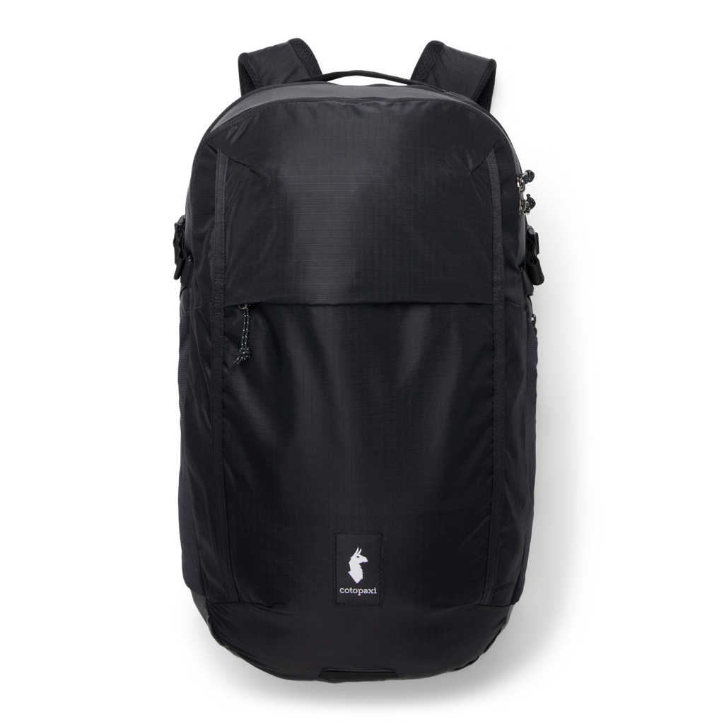 Mente 32L Daypack - Cada Día, Cotopaxi Black