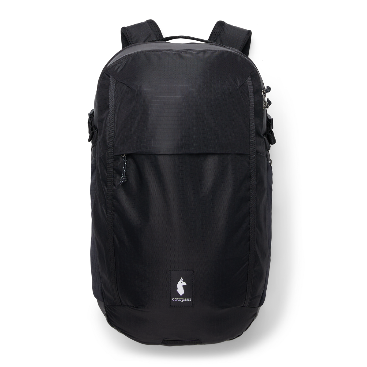 Mente 32L Daypack - Cada Día, Cotopaxi Black