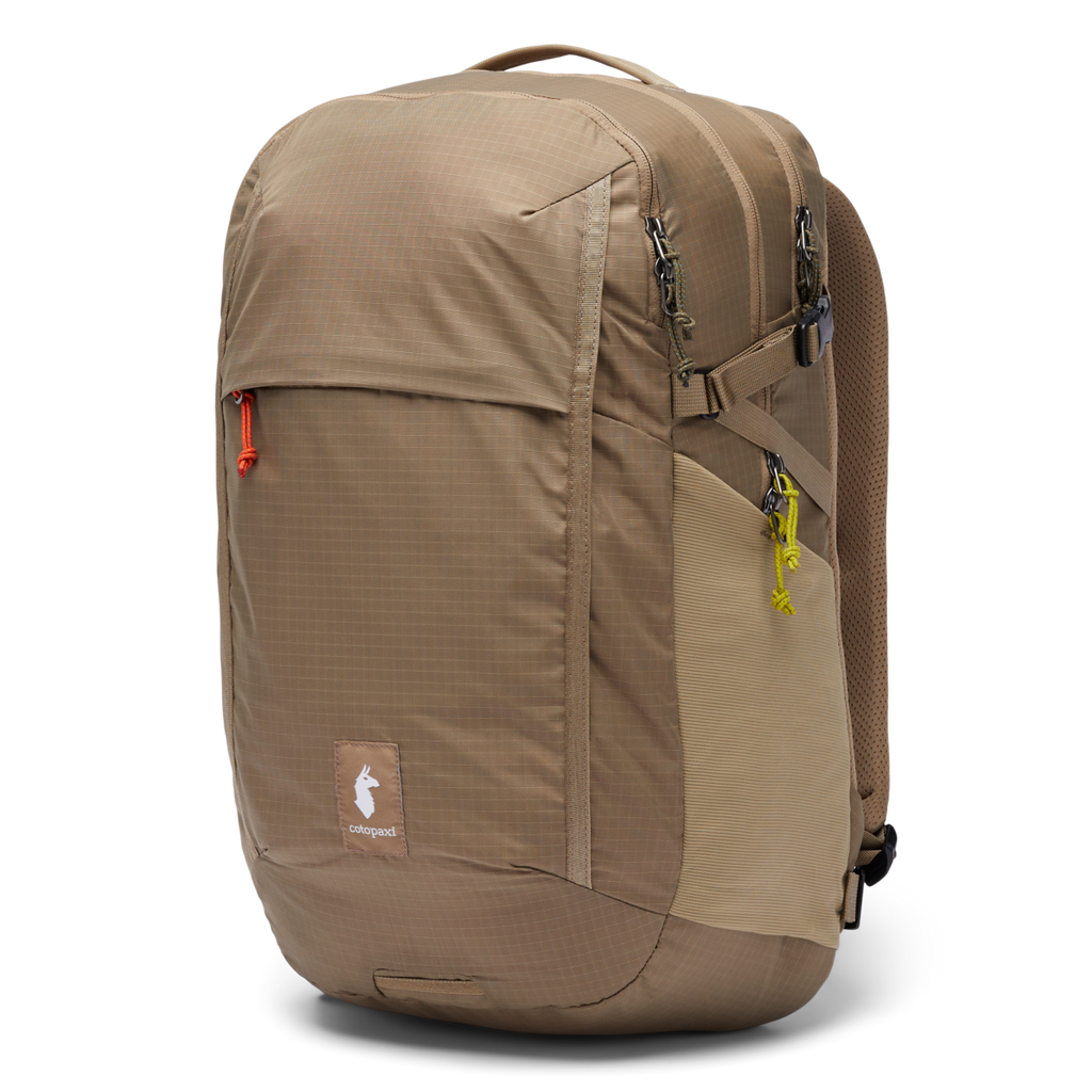 Mente 32L Daypack - Cada Día, Desert