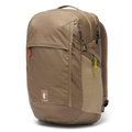 Mente 32L Daypack - Cada Día, Desert