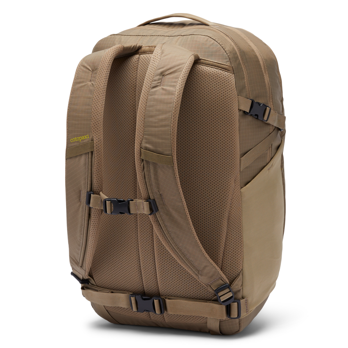 Mente 32L Daypack - Cada Día, Desert