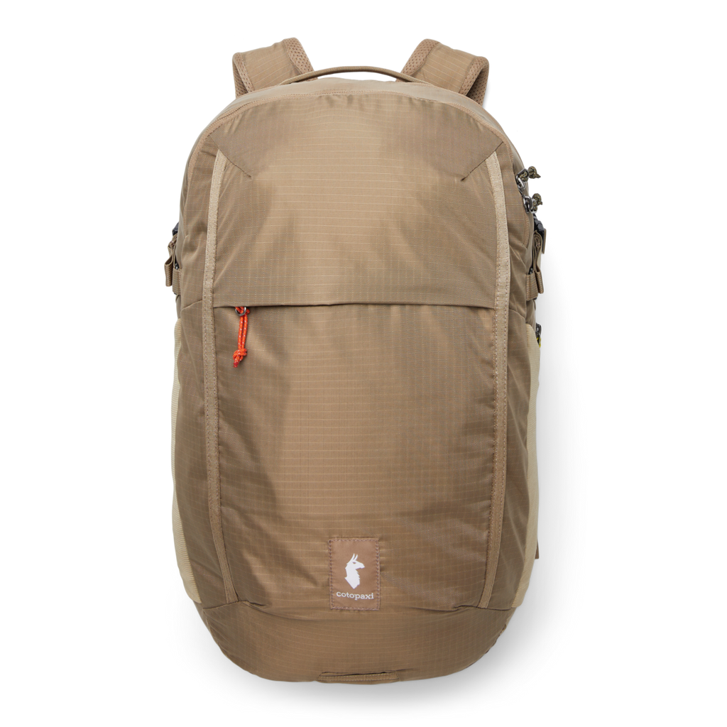 Mente 32L Daypack - Cada Día, Desert