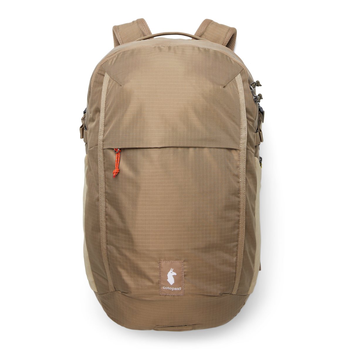 Mente 32L Daypack - Cada Día, Desert