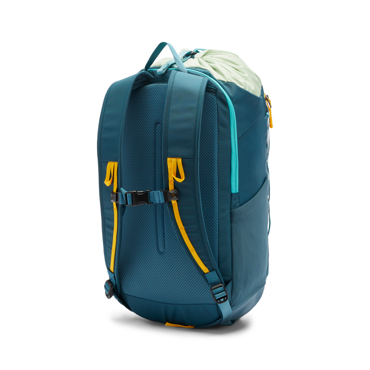 Moda 20L Backpack - Cada Día, Abyss
