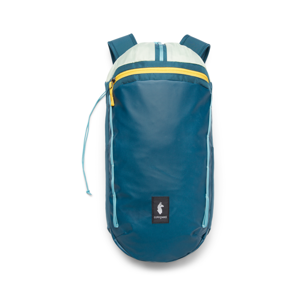 Moda 20L Backpack - Cada Día, Abyss