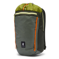 Moda 20L Backpack - Cada Día, Fatigue/Woods