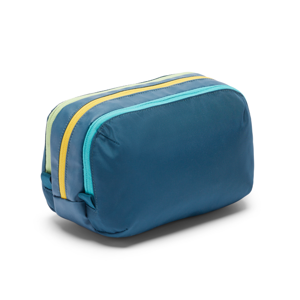 Nido Accessory Bag - Cada Día, Abyss