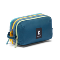 Nido Accessory Bag - Cada Día, Abyss