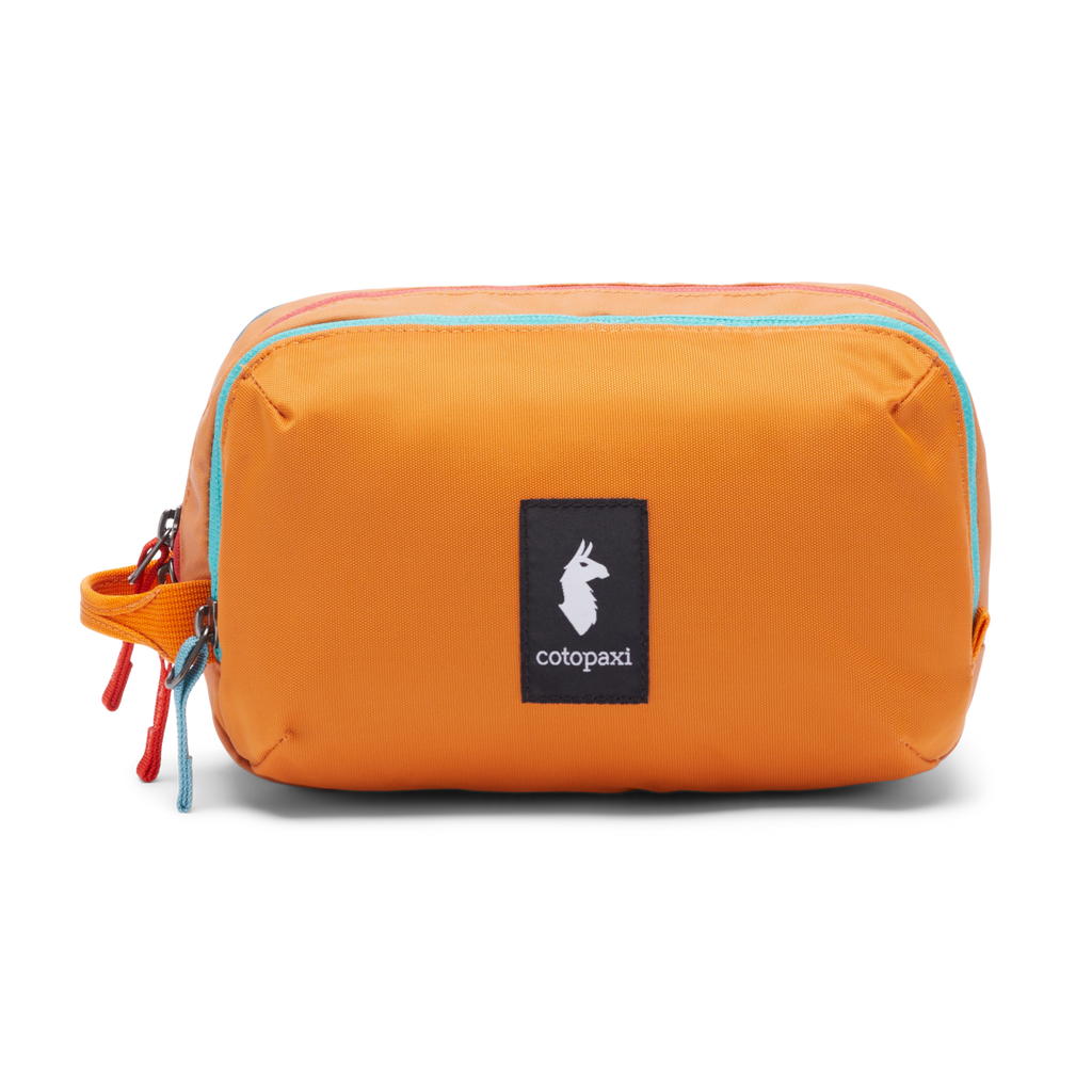 Nido Accessory Bag - Cada Día, Tamarindo