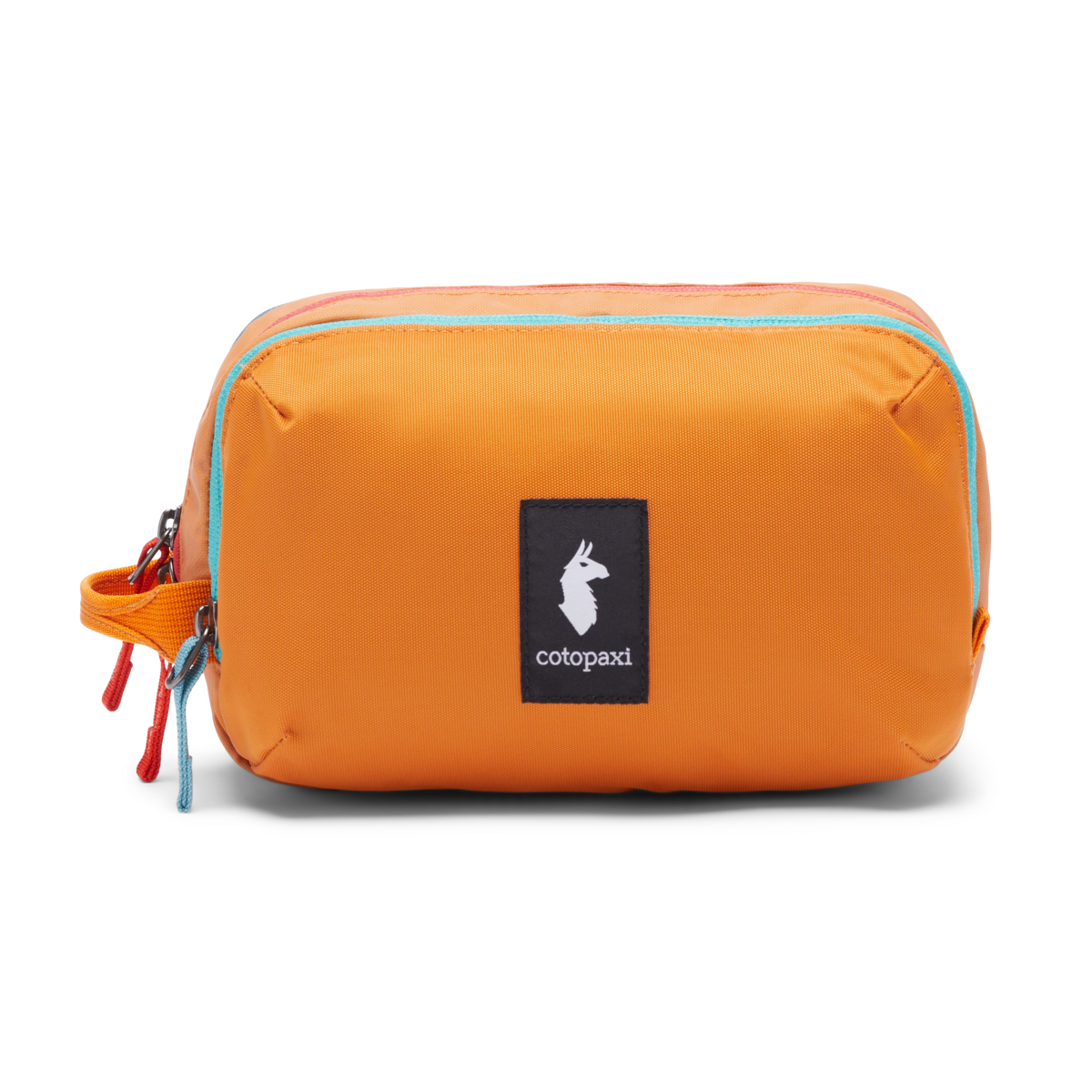 Nido Accessory Bag - Cada Día, Tamarindo