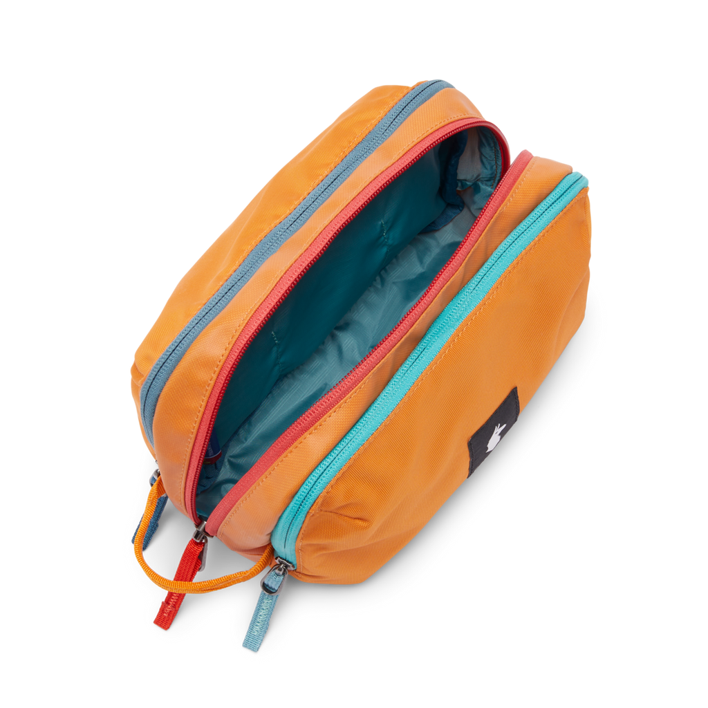Nido Accessory Bag - Cada Día, Tamarindo