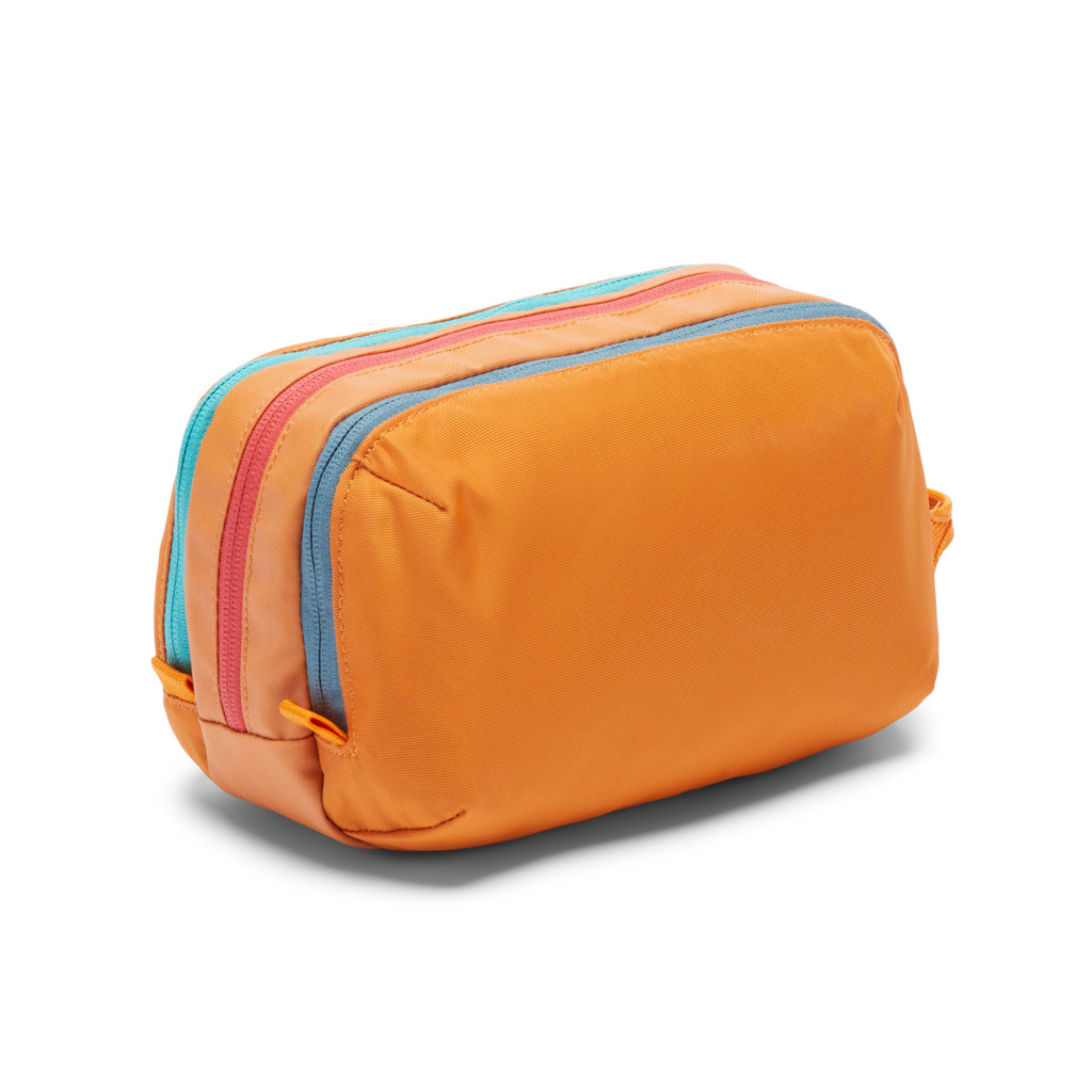 Nido Accessory Bag - Cada Día, Tamarindo
