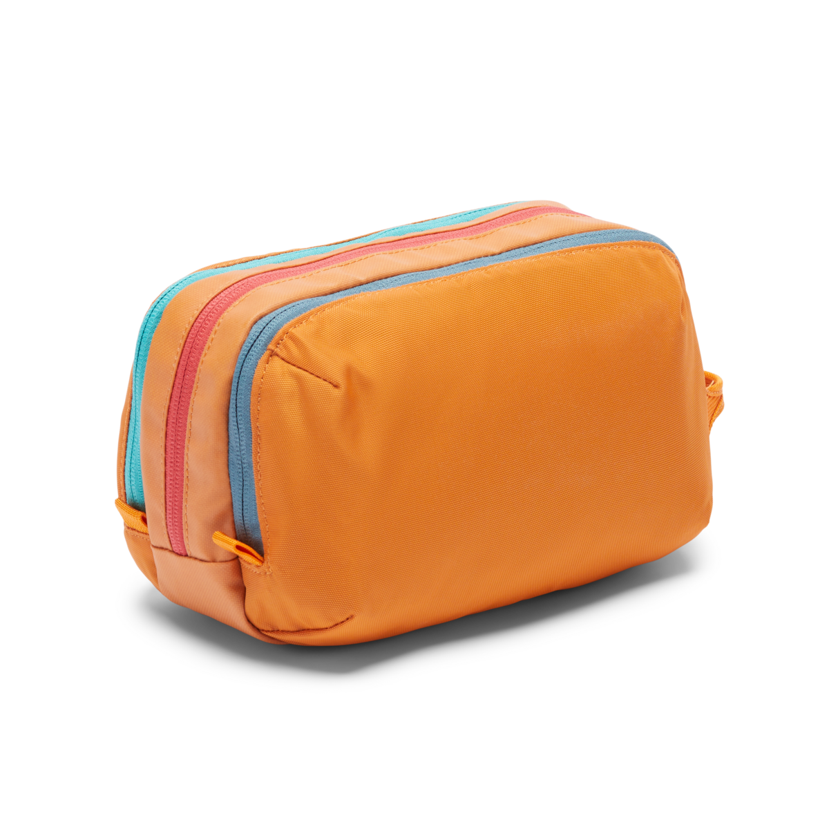Nido Accessory Bag - Cada Día, Tamarindo