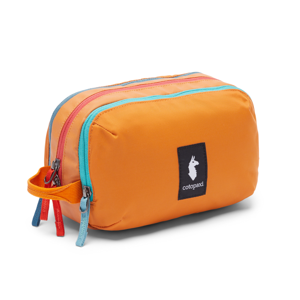 Nido Accessory Bag - Cada Día, Tamarindo