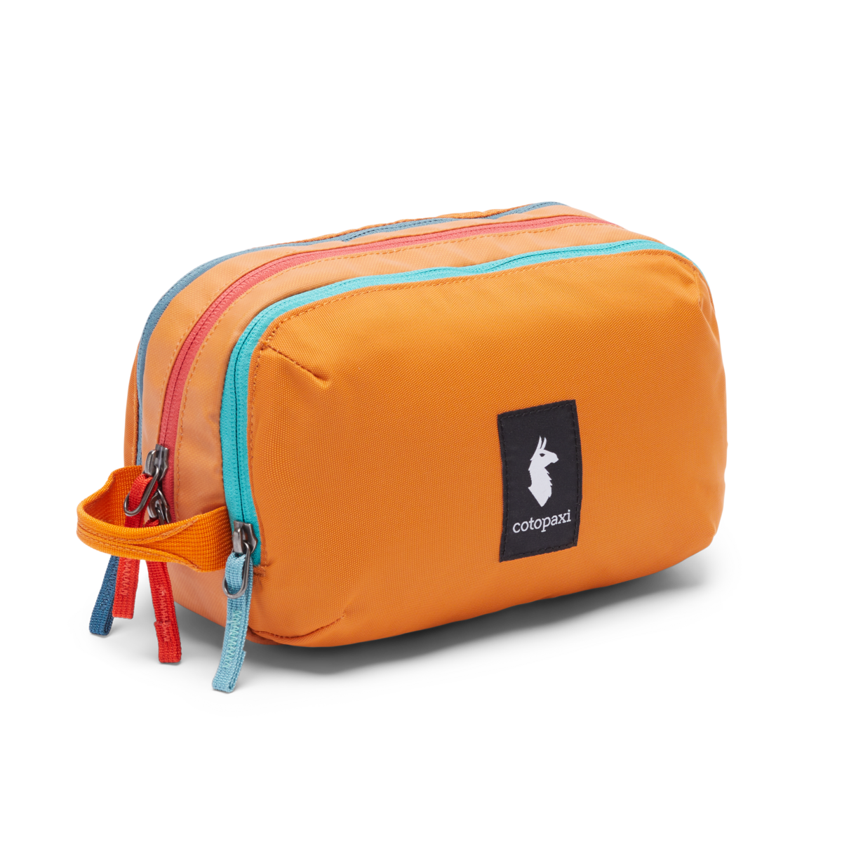Nido Accessory Bag - Cada Día, Tamarindo