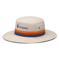 Orilla Sun Hat, Oatmeal
