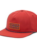 Magma