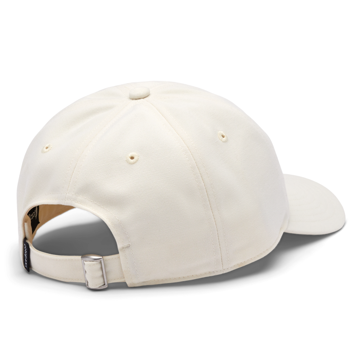 Sunrise Dad Hat, Bone