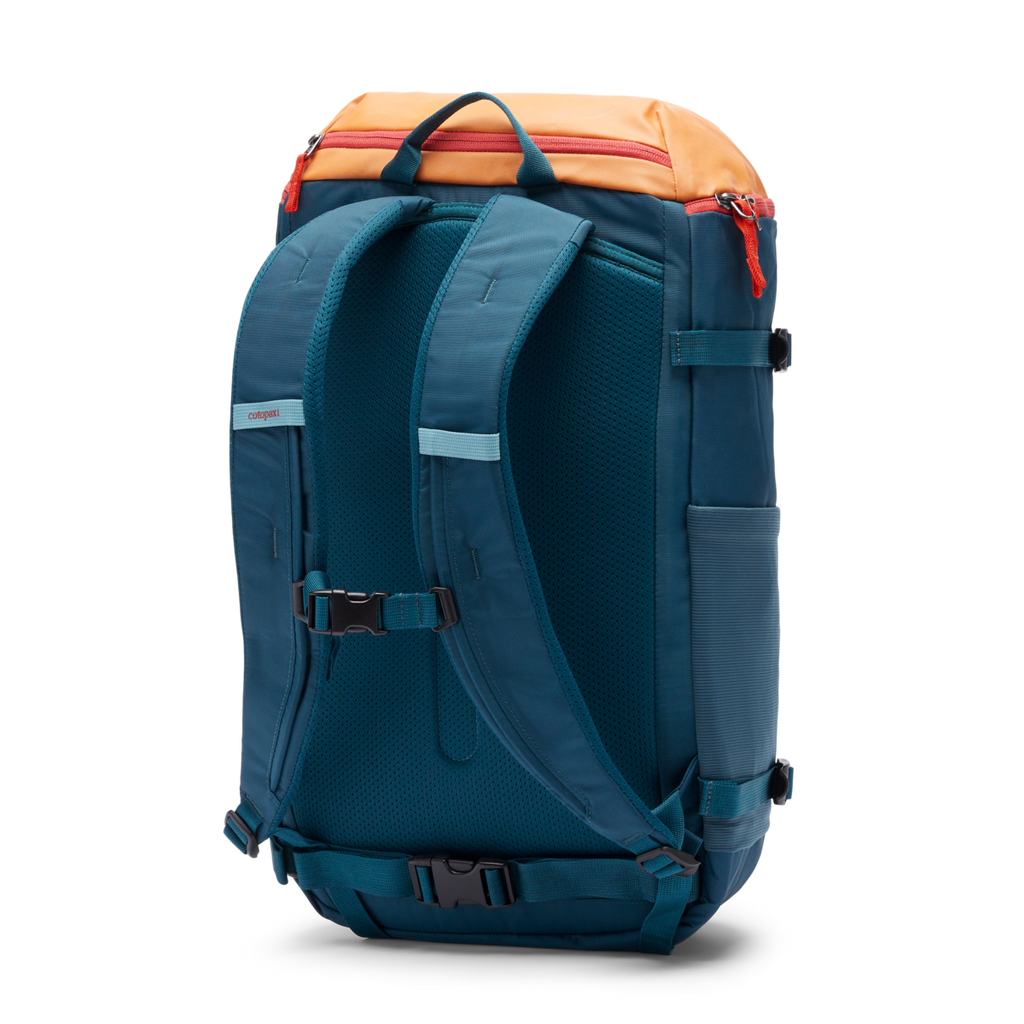 Torre 24L Bucket Pack - Cada Día, Tamarindo