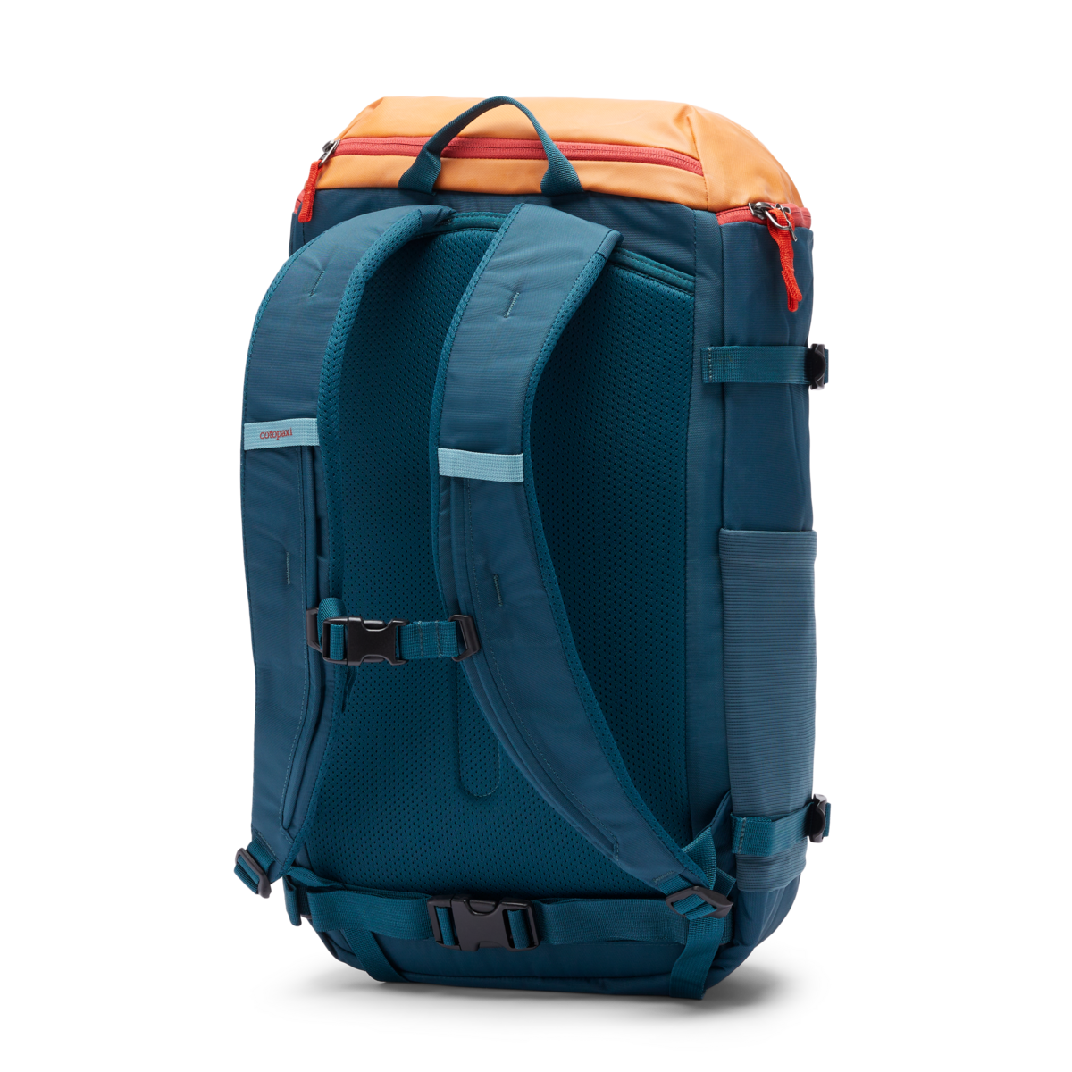 Torre 24L Bucket Pack - Cada Día, Tamarindo