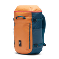Torre 24L Bucket Pack - Cada Día, Tamarindo
