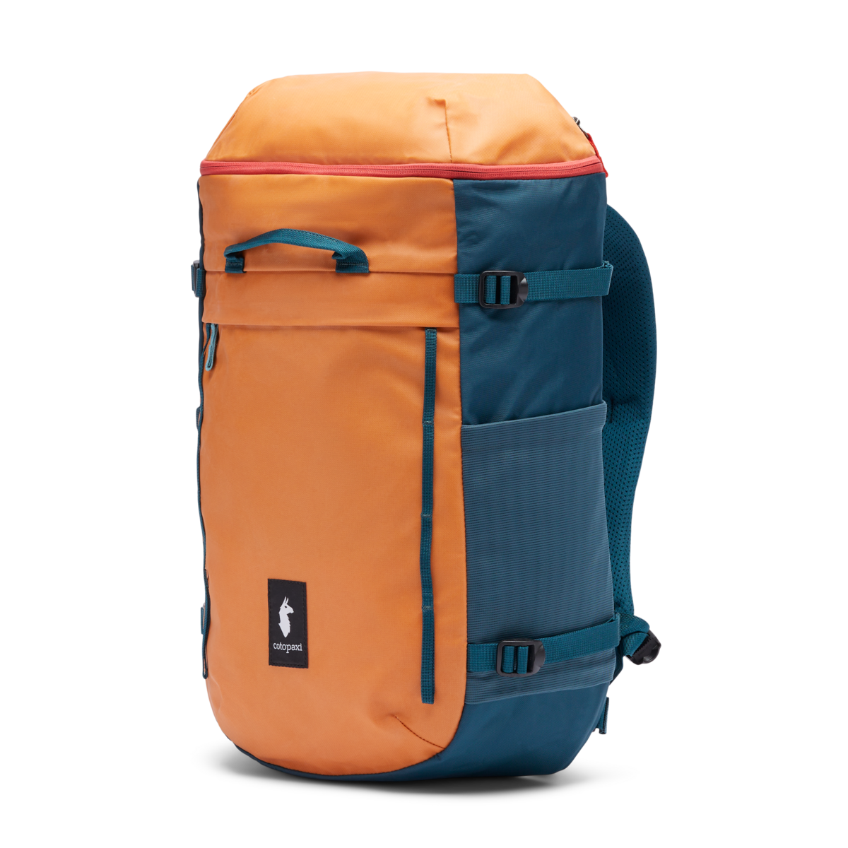 Torre 24L Bucket Pack - Cada Día, Tamarindo