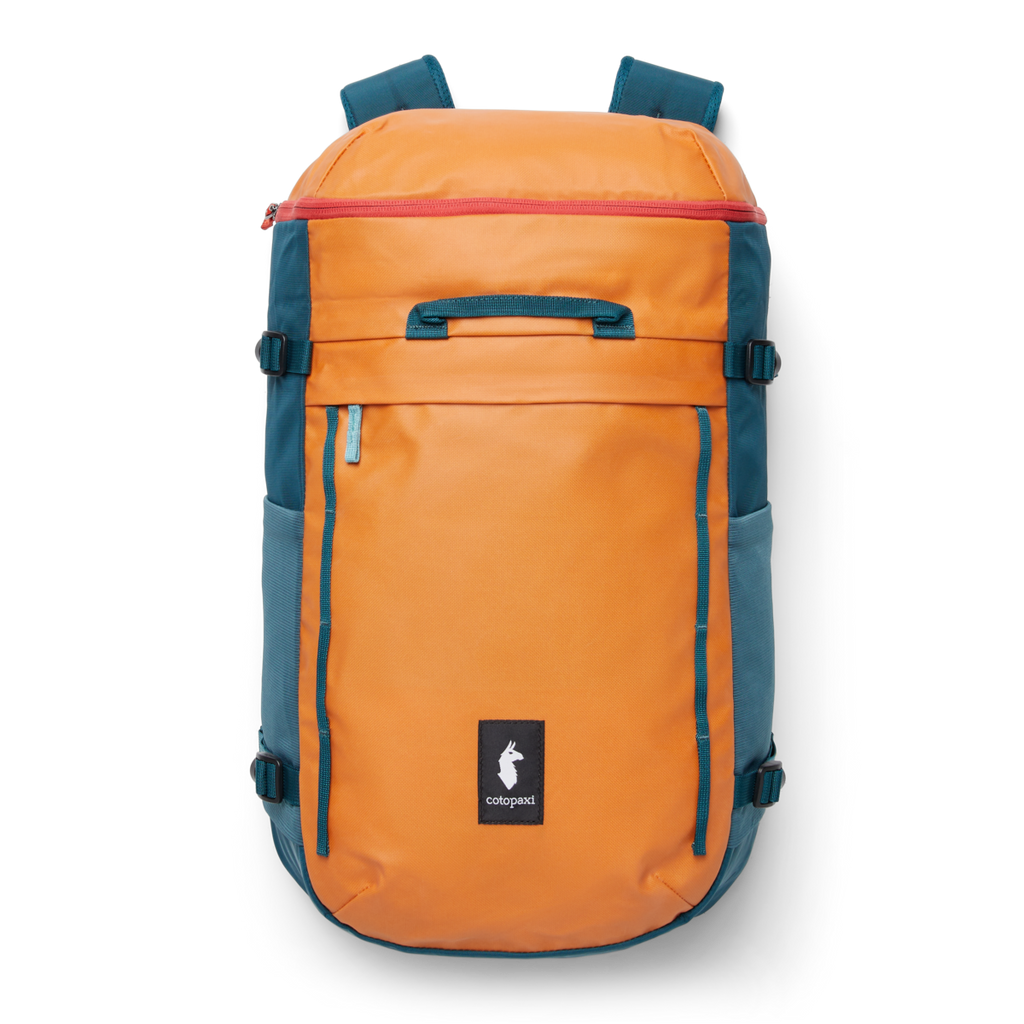 Torre 24L Bucket Pack - Cada Día, Tamarindo