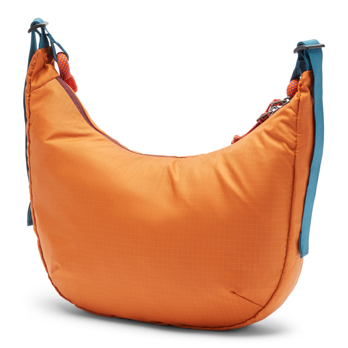 Trozo 8L Shoulder Bag - Cada Día, Tamarindo